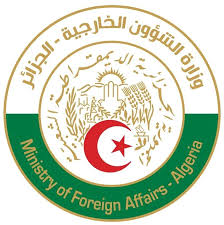 هاااام |الخارجية الجزائرية: ندين إقدام الاحتلال الإسرائيلي الاستيطاني على تنفيذ عمليات عسكرية في #رفح تحضيراً للقيام باجتياح بري